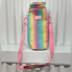 Turrinia Rainbow Insulated Carrier